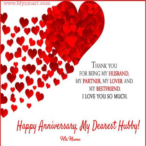 happy-anniversary-card-for-husband